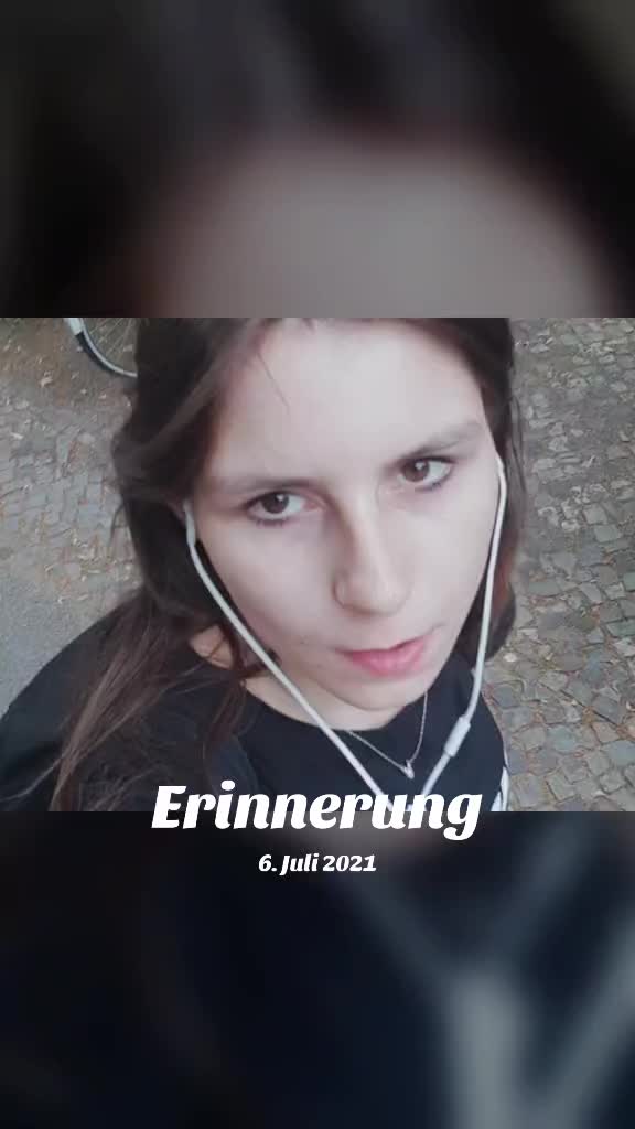 @cooleschwester18