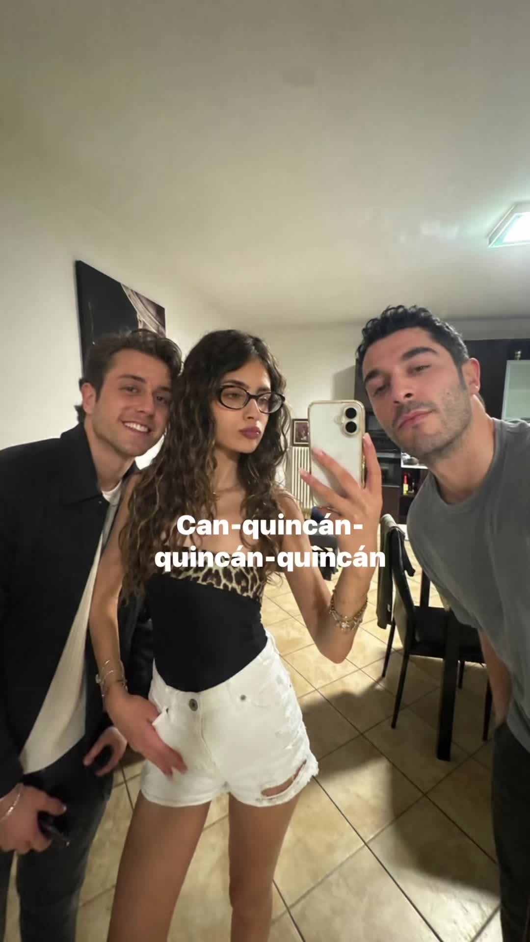@ana. 🪽💌