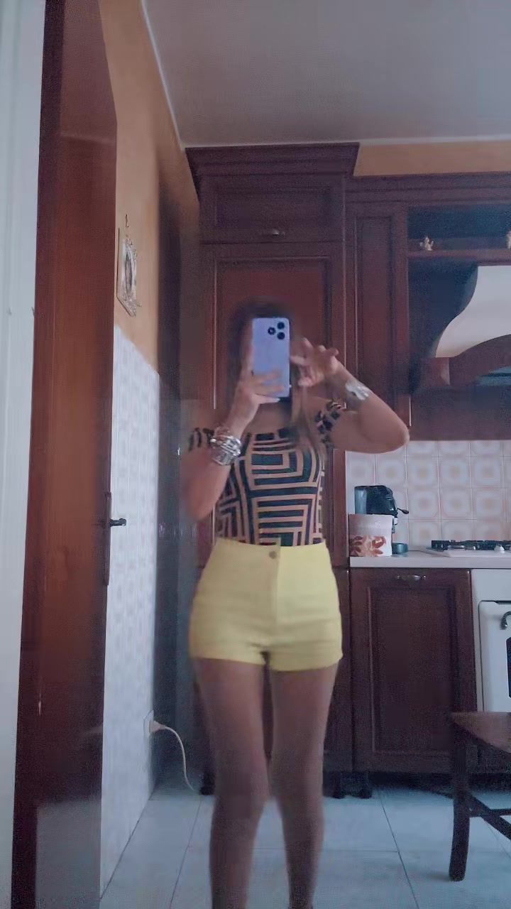@nunzialitrico10