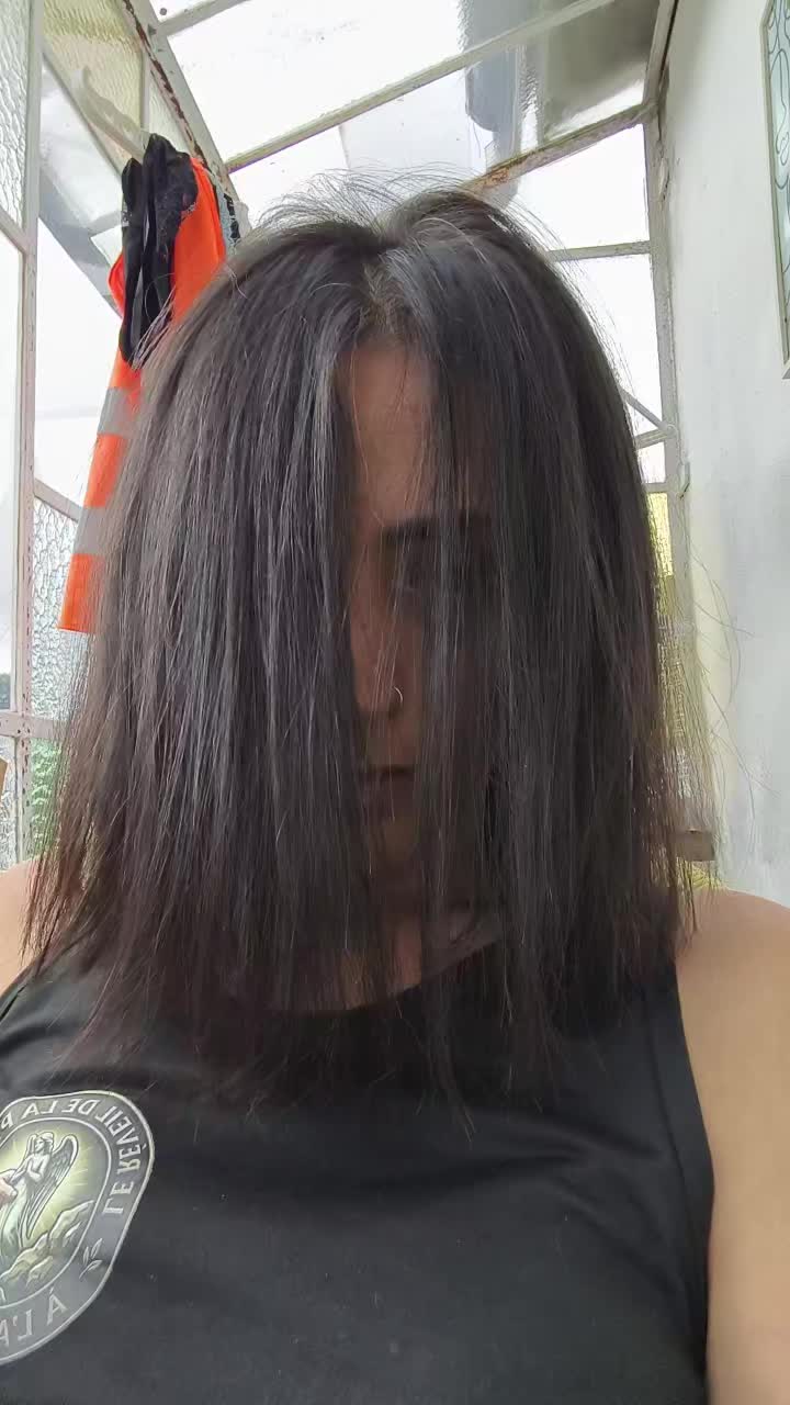 @noelya