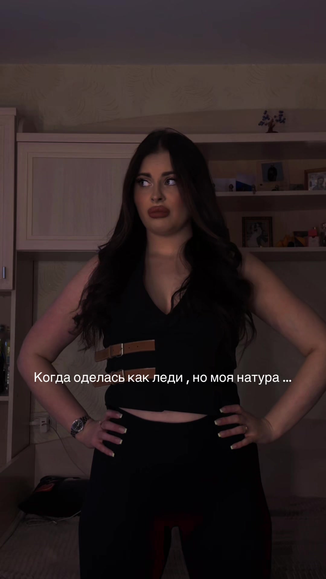 @Ksenia Evgen