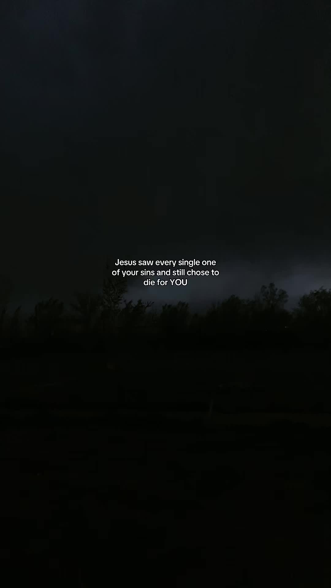 @✞ steven ✞