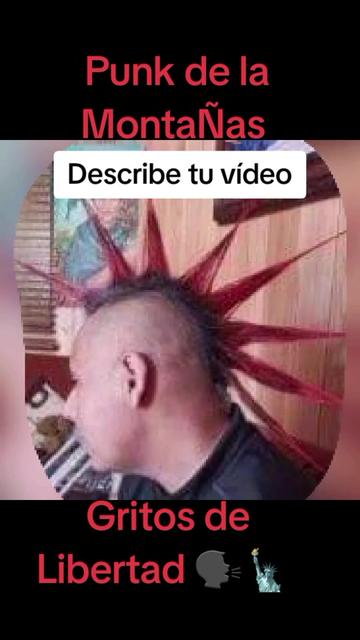 @Rica Punk 🗣🗽🤘👊🤪