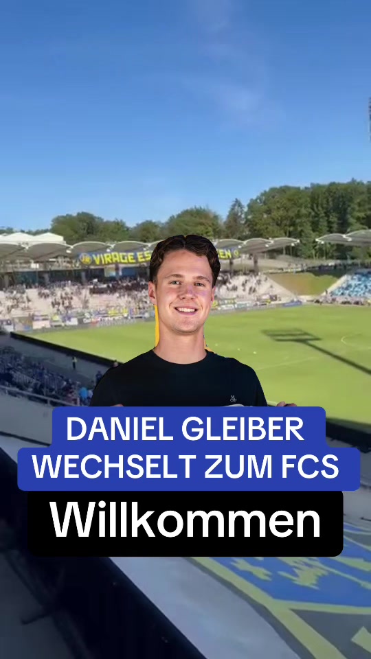 @FCS_Dori🔵⚫️👊