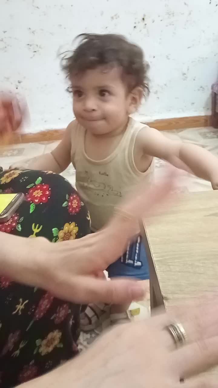 @مرام مرام