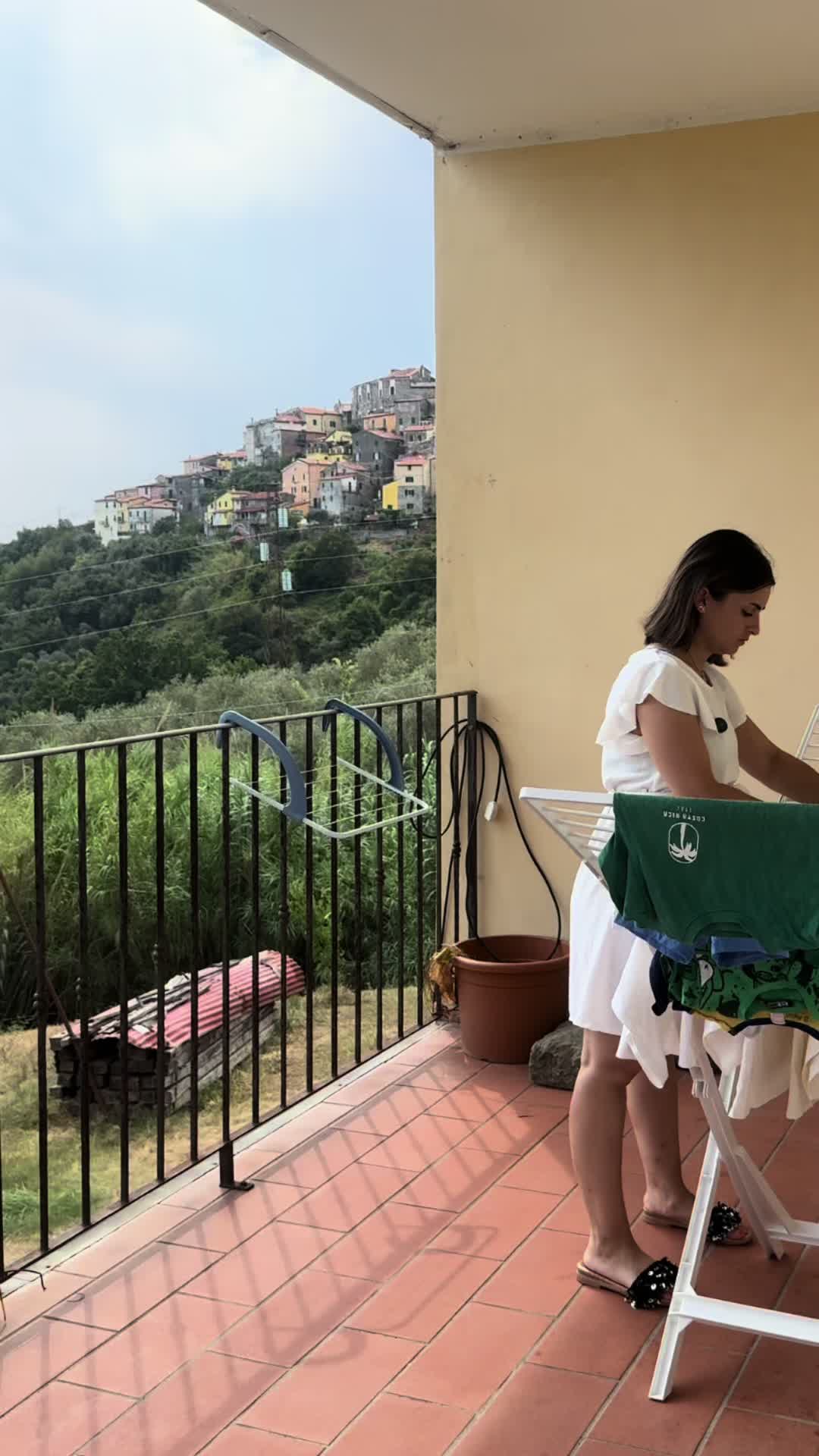 @ParintiiluiLiam