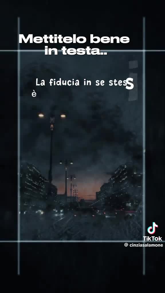 @Michela 85