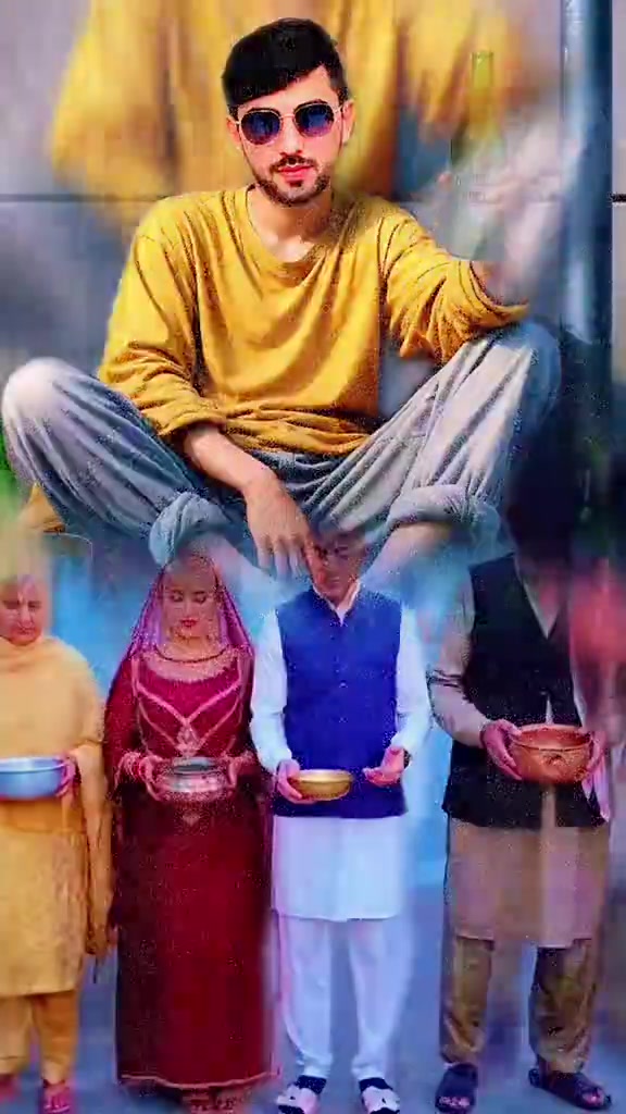 @MR ALI 804🇧🇫🇵🇰