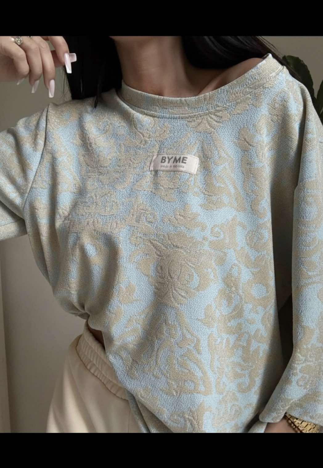 @leveabutik