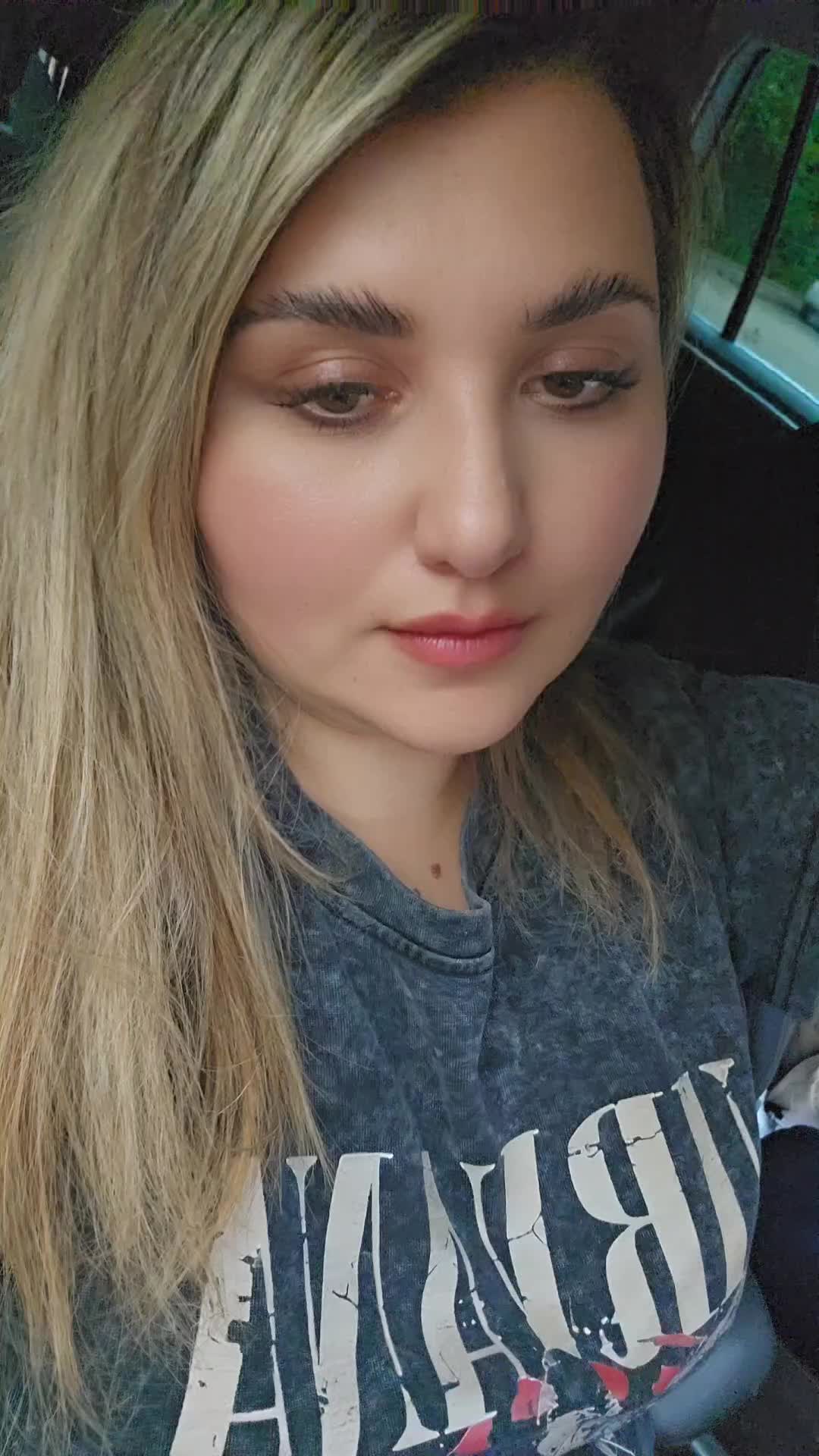 @vika.siberian