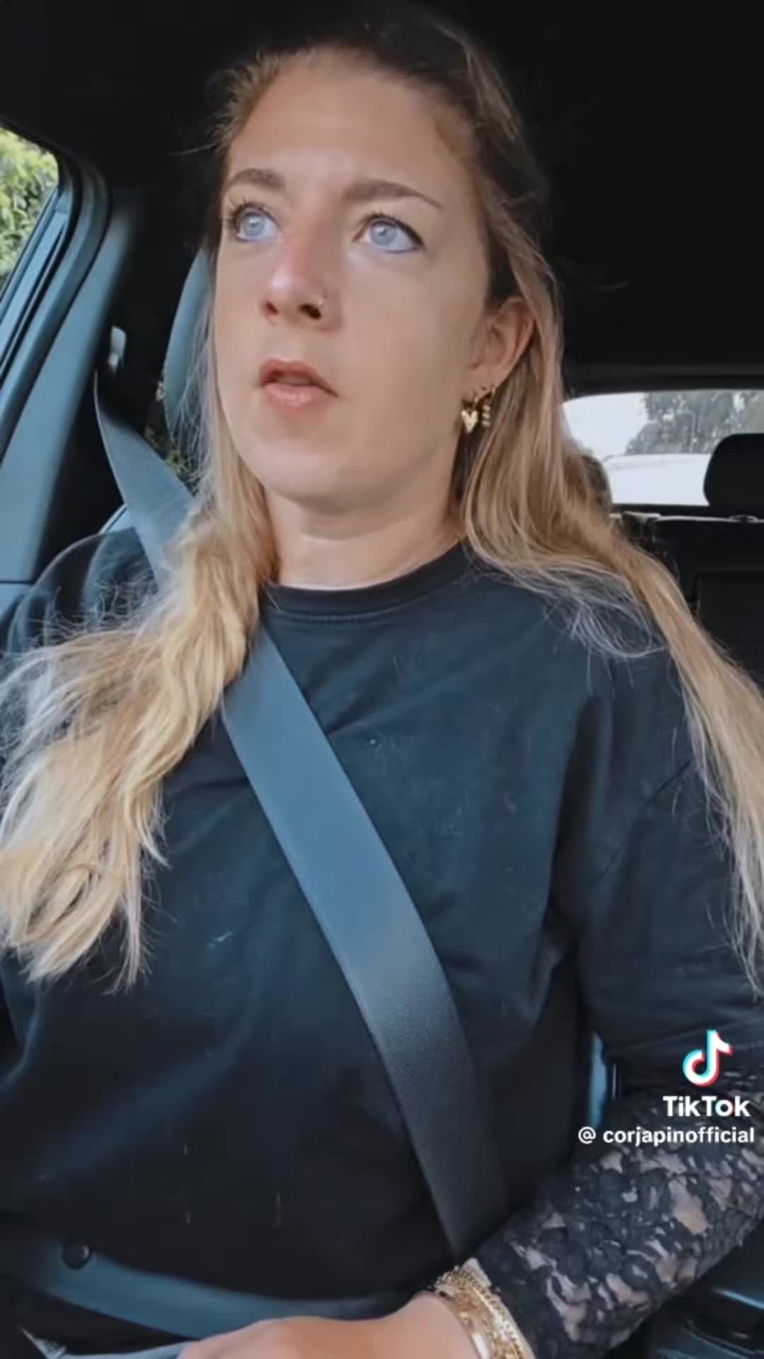 @Badraaf2020