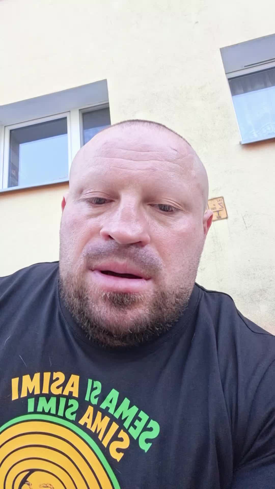@Skrzypas_kapitan_polska