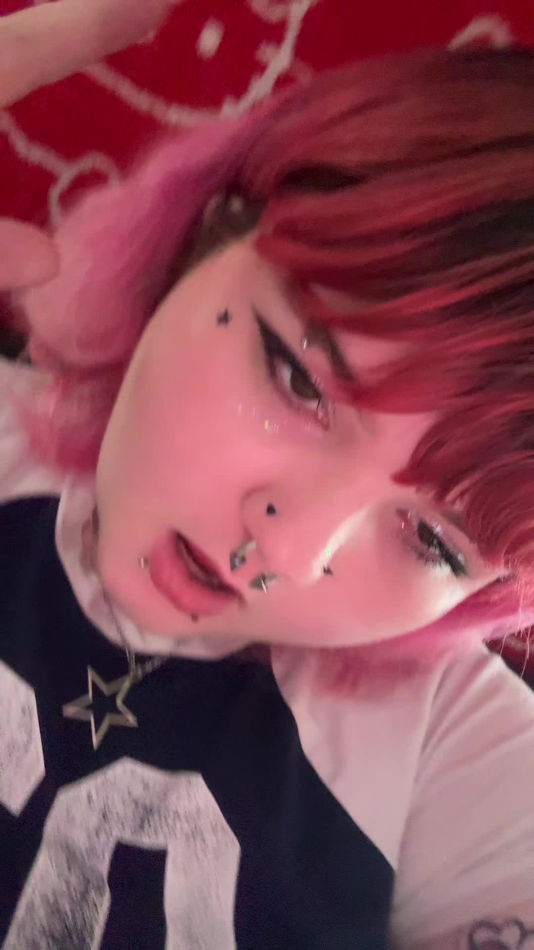 @wubbzyirl