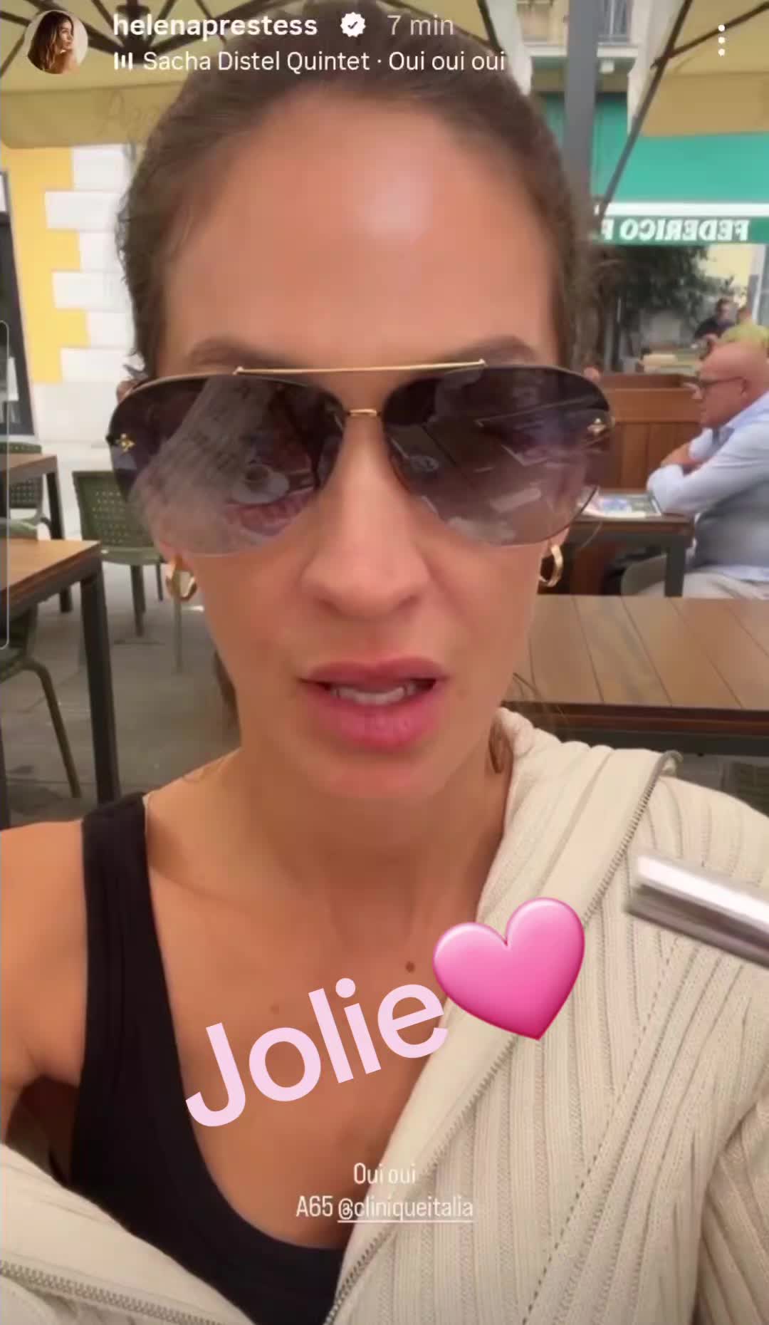 @Iris