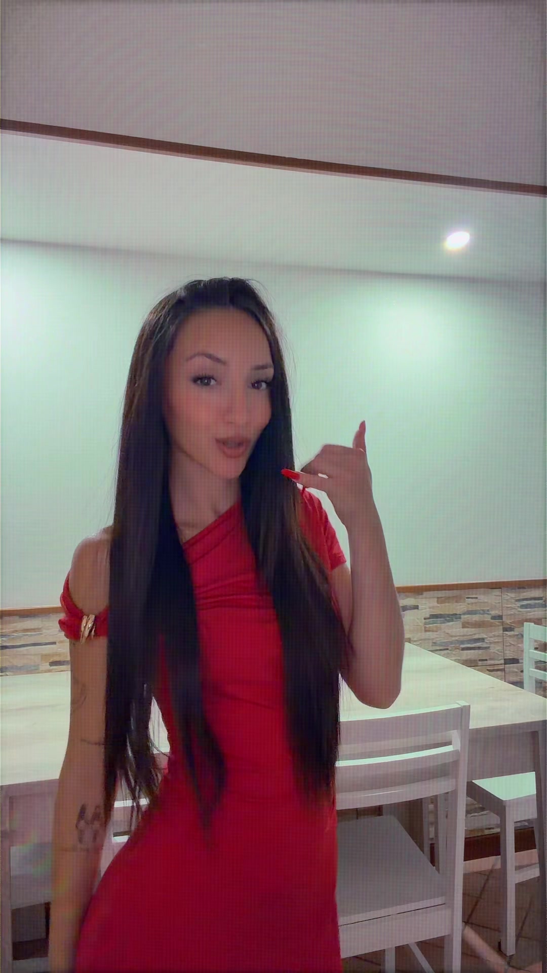 @aurora.molonia