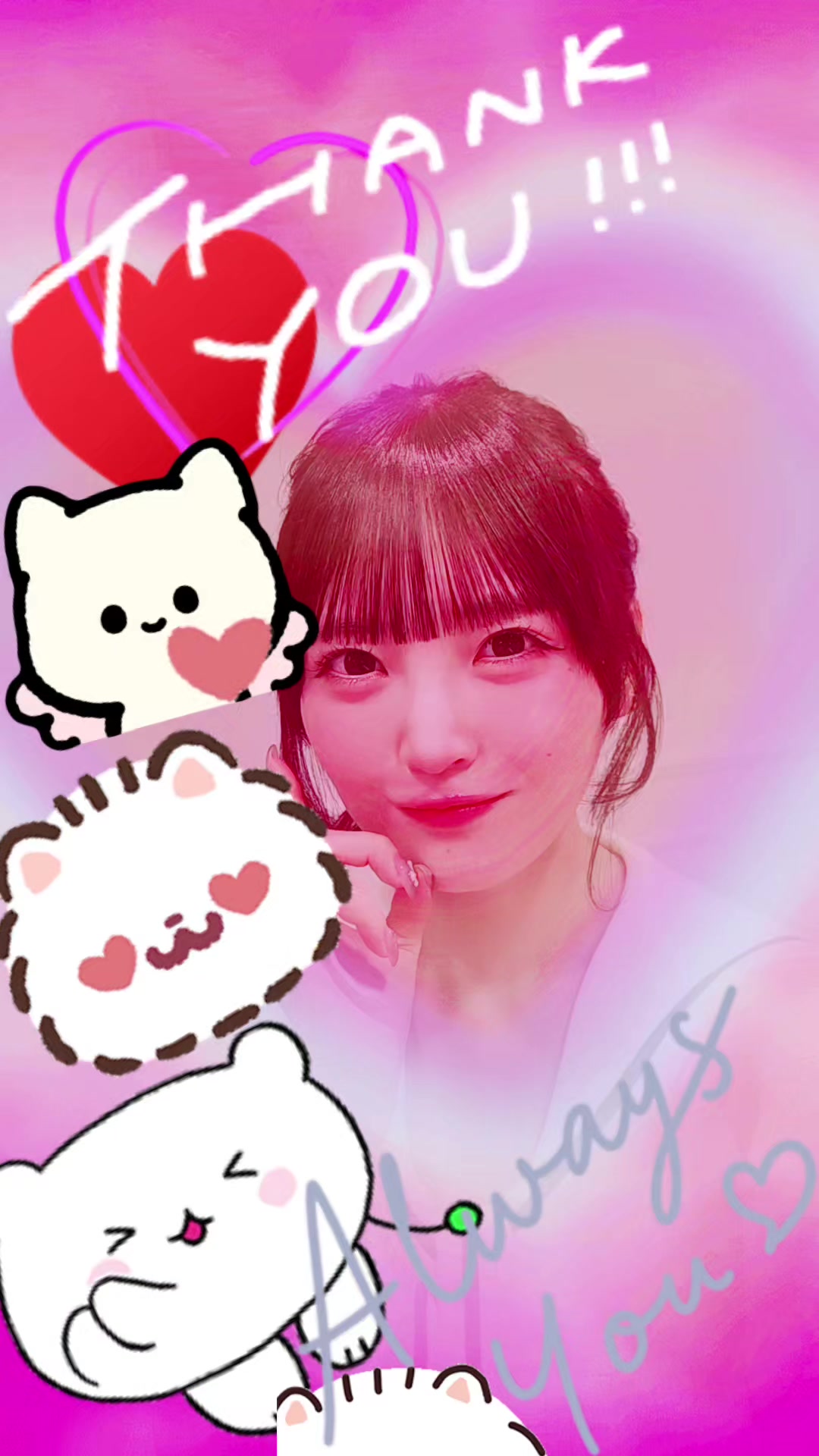 @ミカン