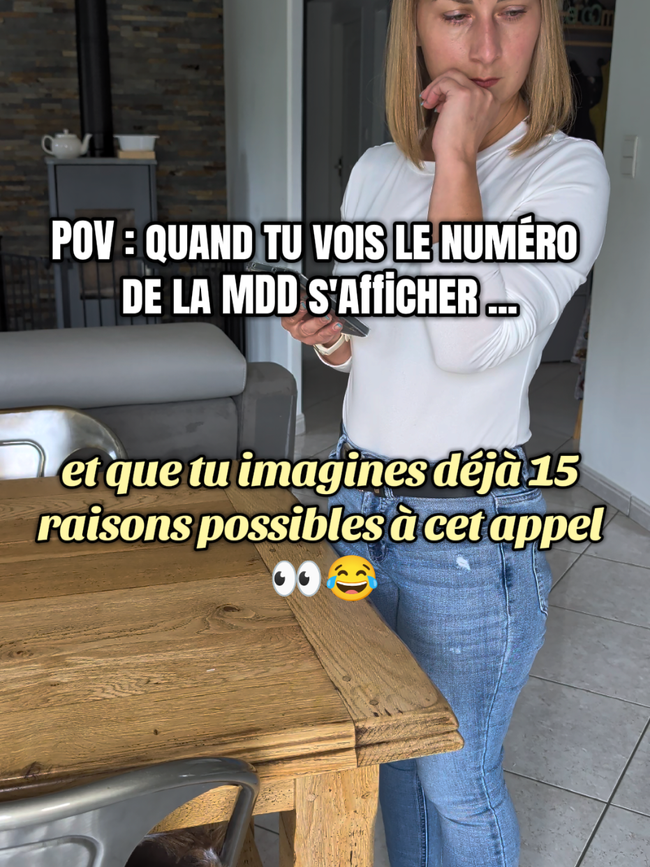 @allison_lrq