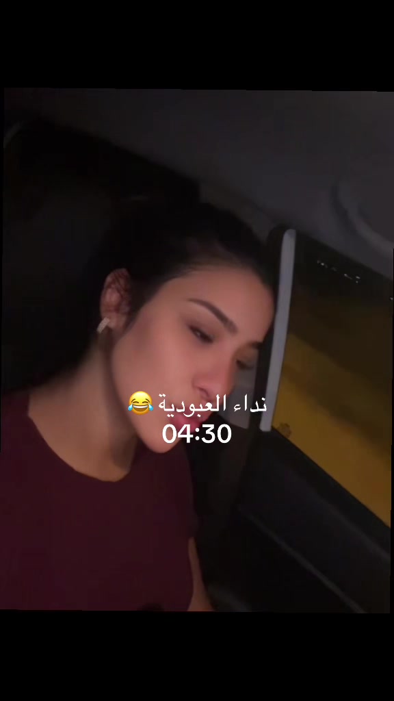 @๐Rita
