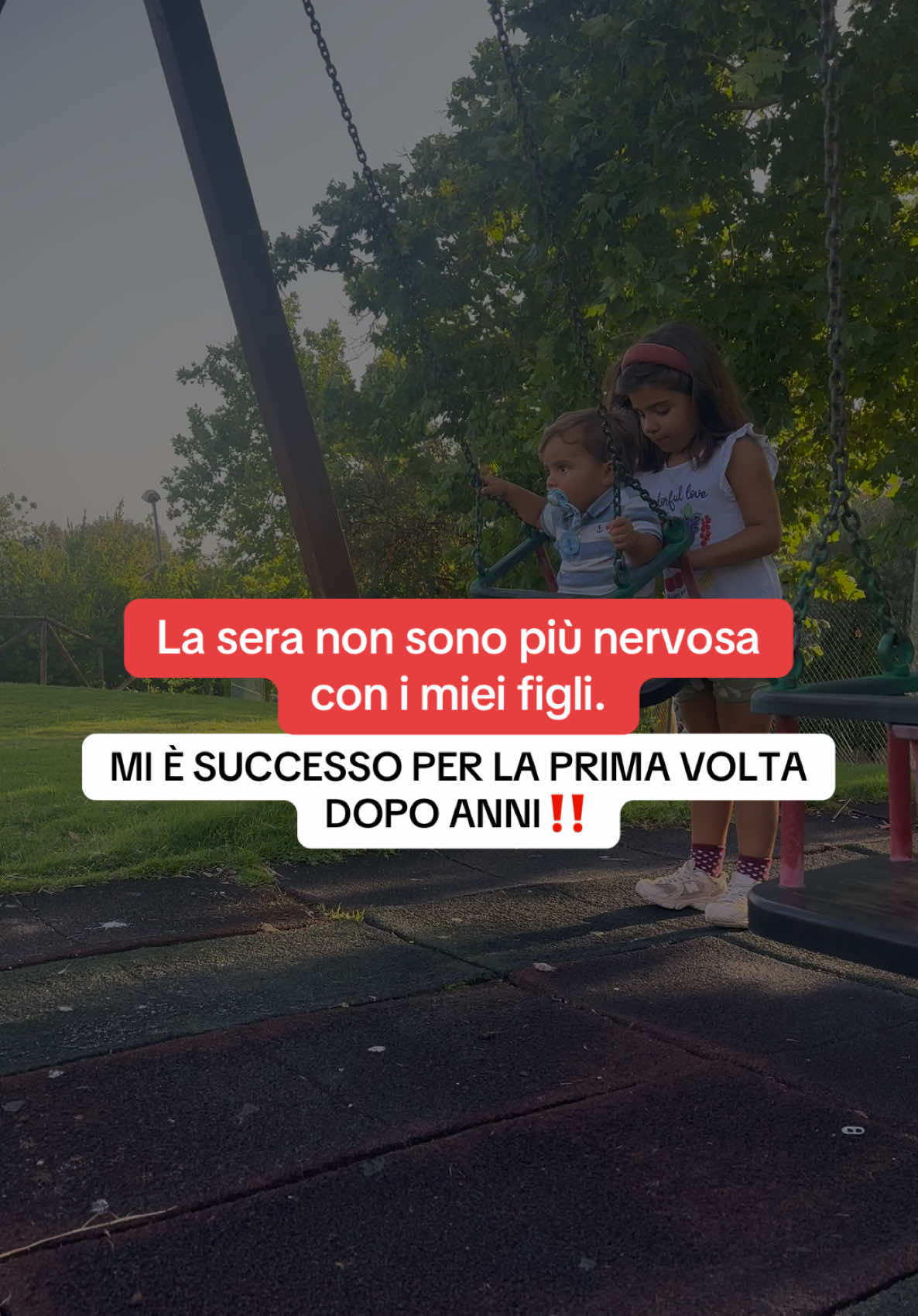 @Franci | Rivendita PDF