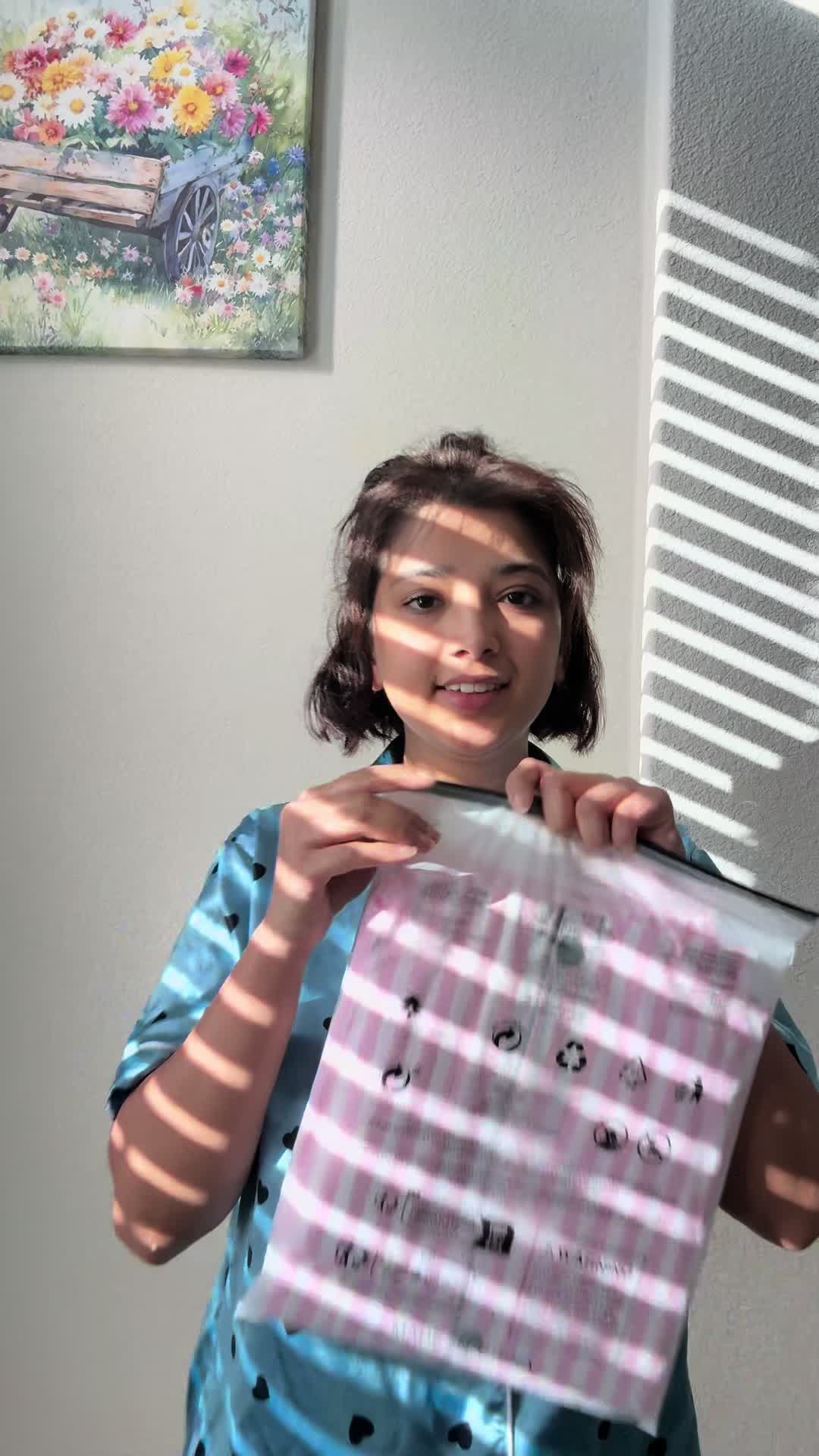 @𝐼𝓈𝒽𝒾𝓂✨| content creator