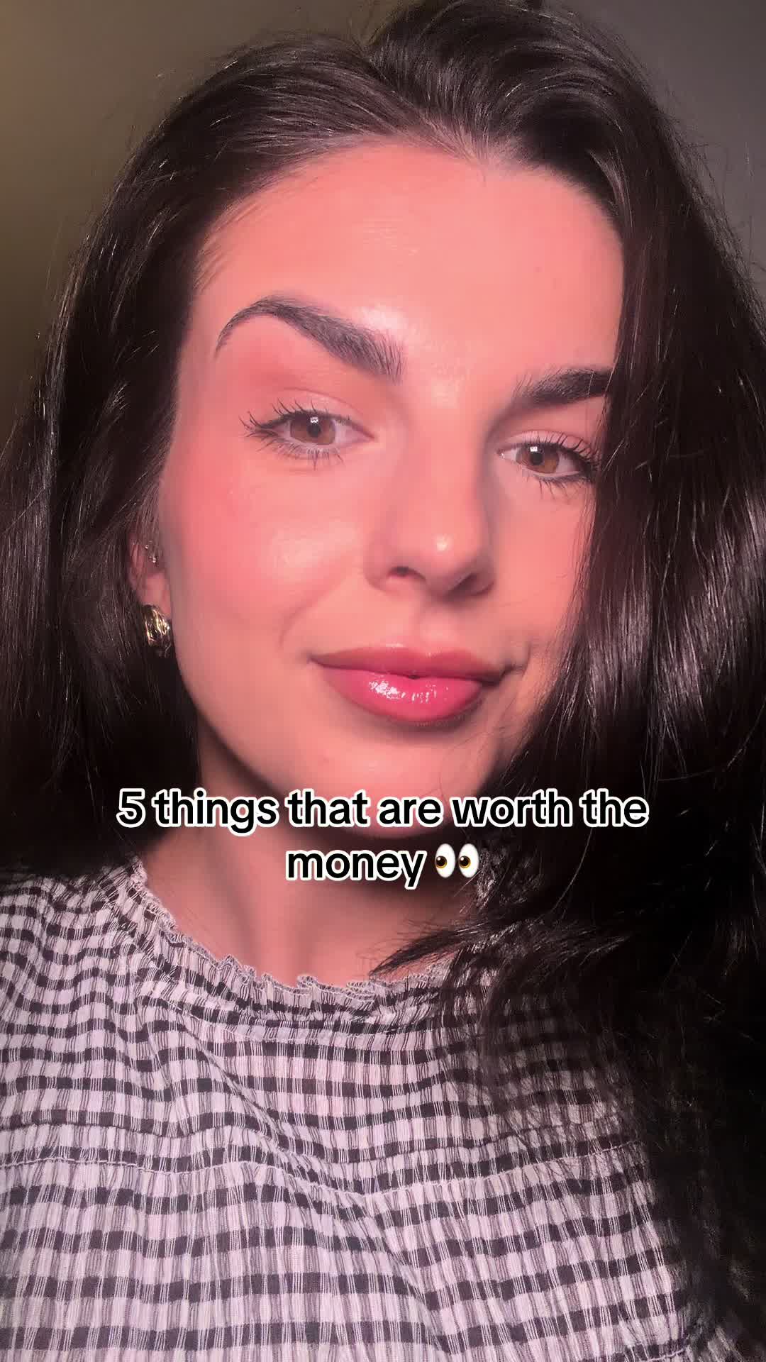 @chloab