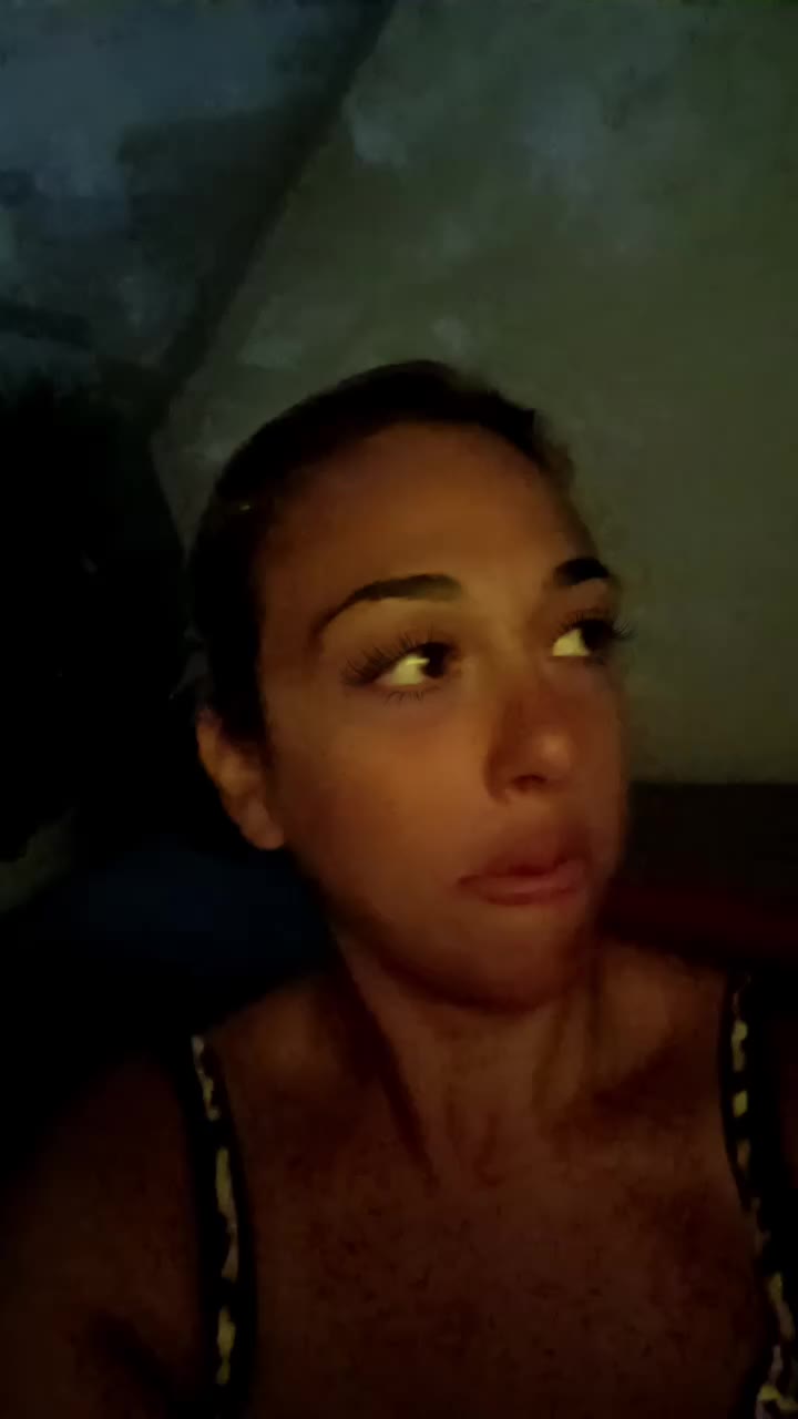 @Anna