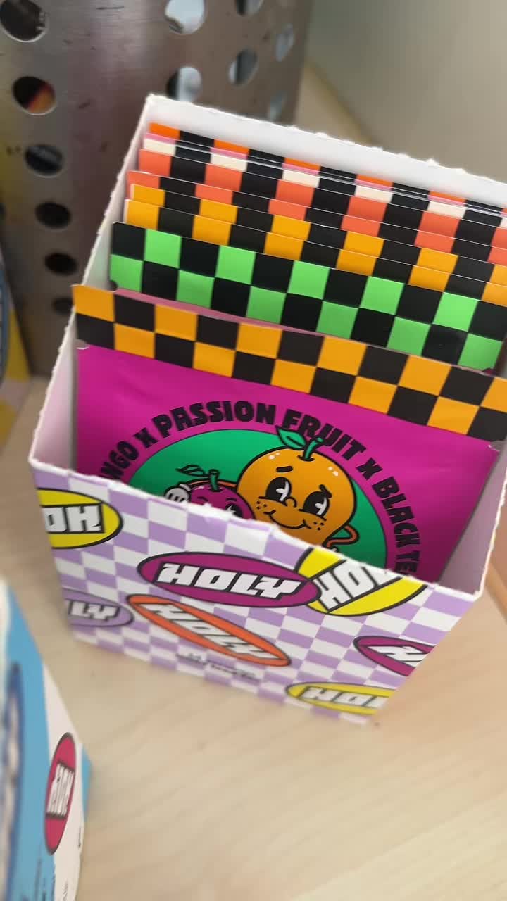 @๐ผ๐๐๐_๐ ๐ค๐ค๐๐