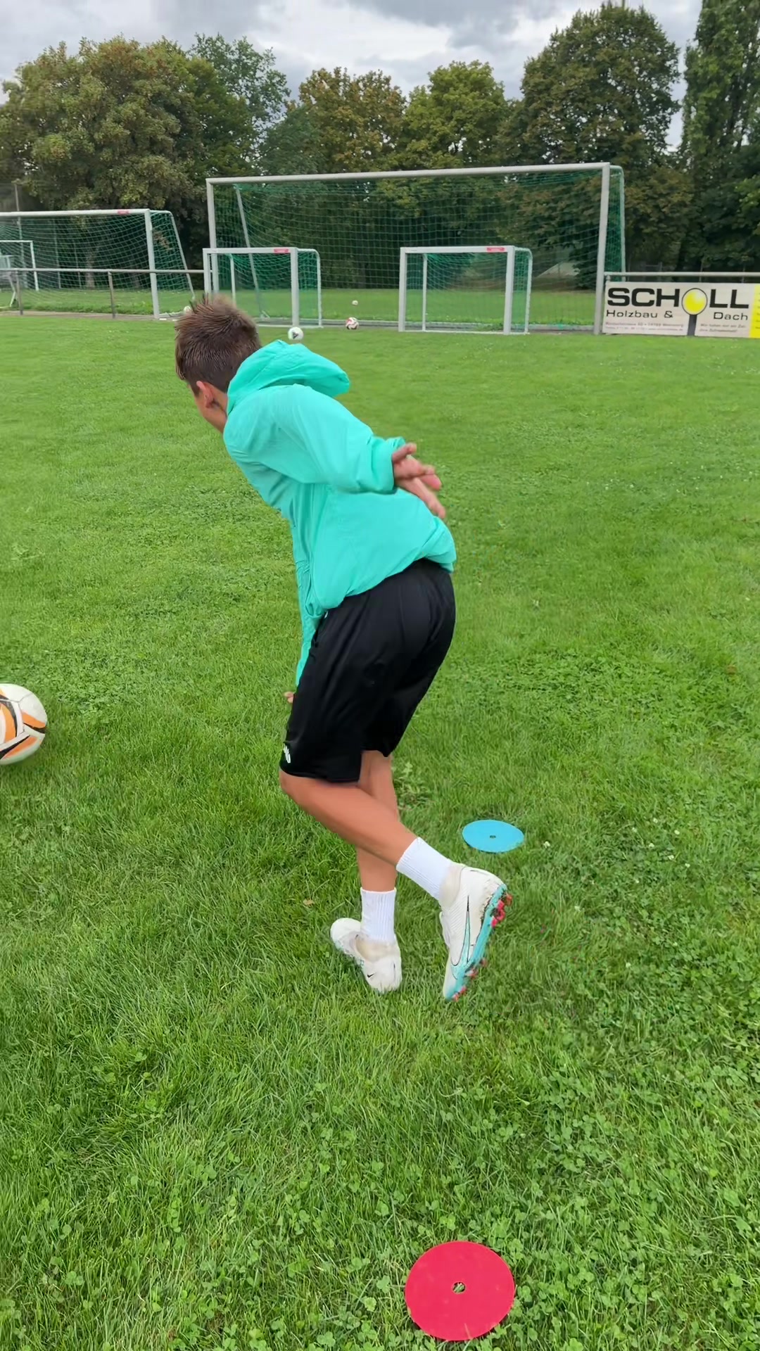 @Footballigence