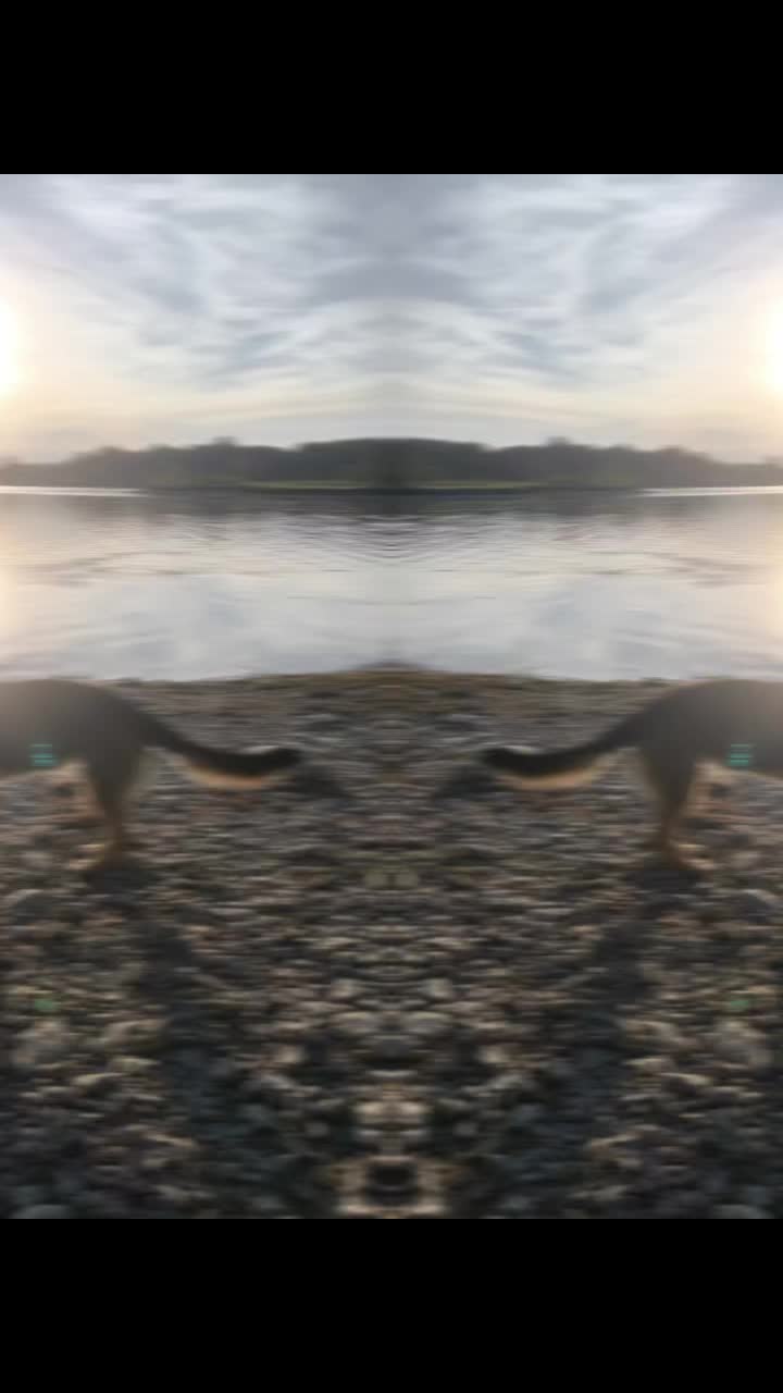 @wetterhexe