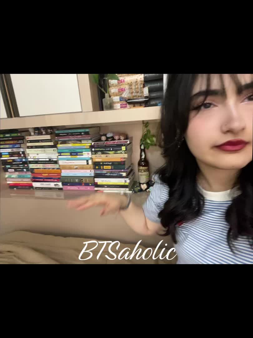 @Urfavhilda