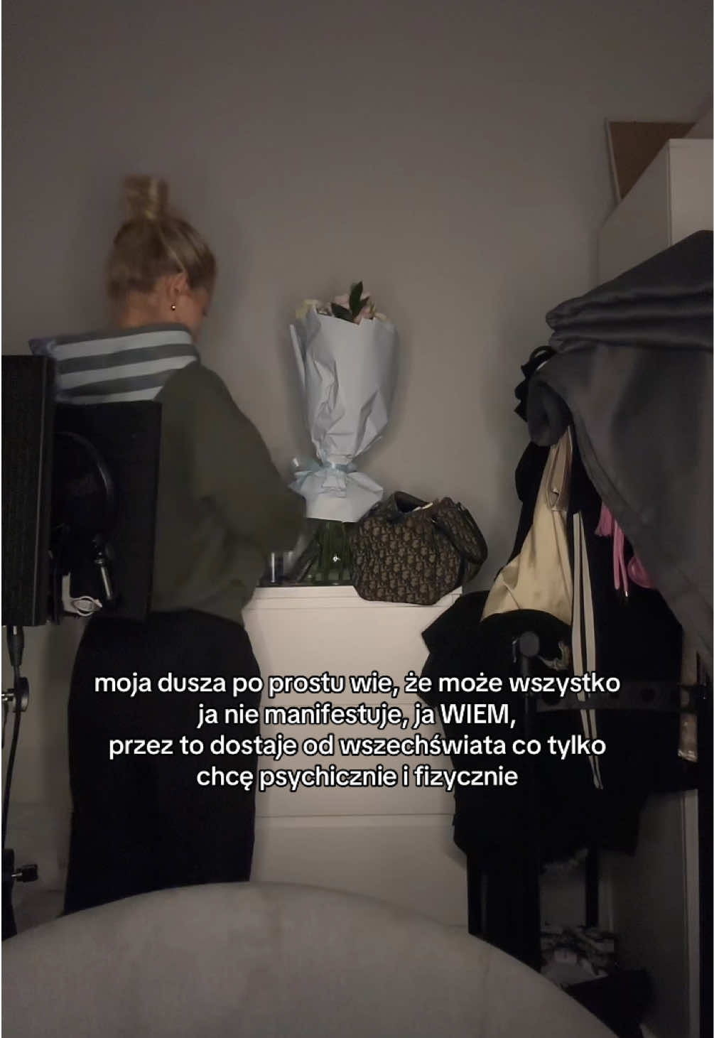 @litwa
