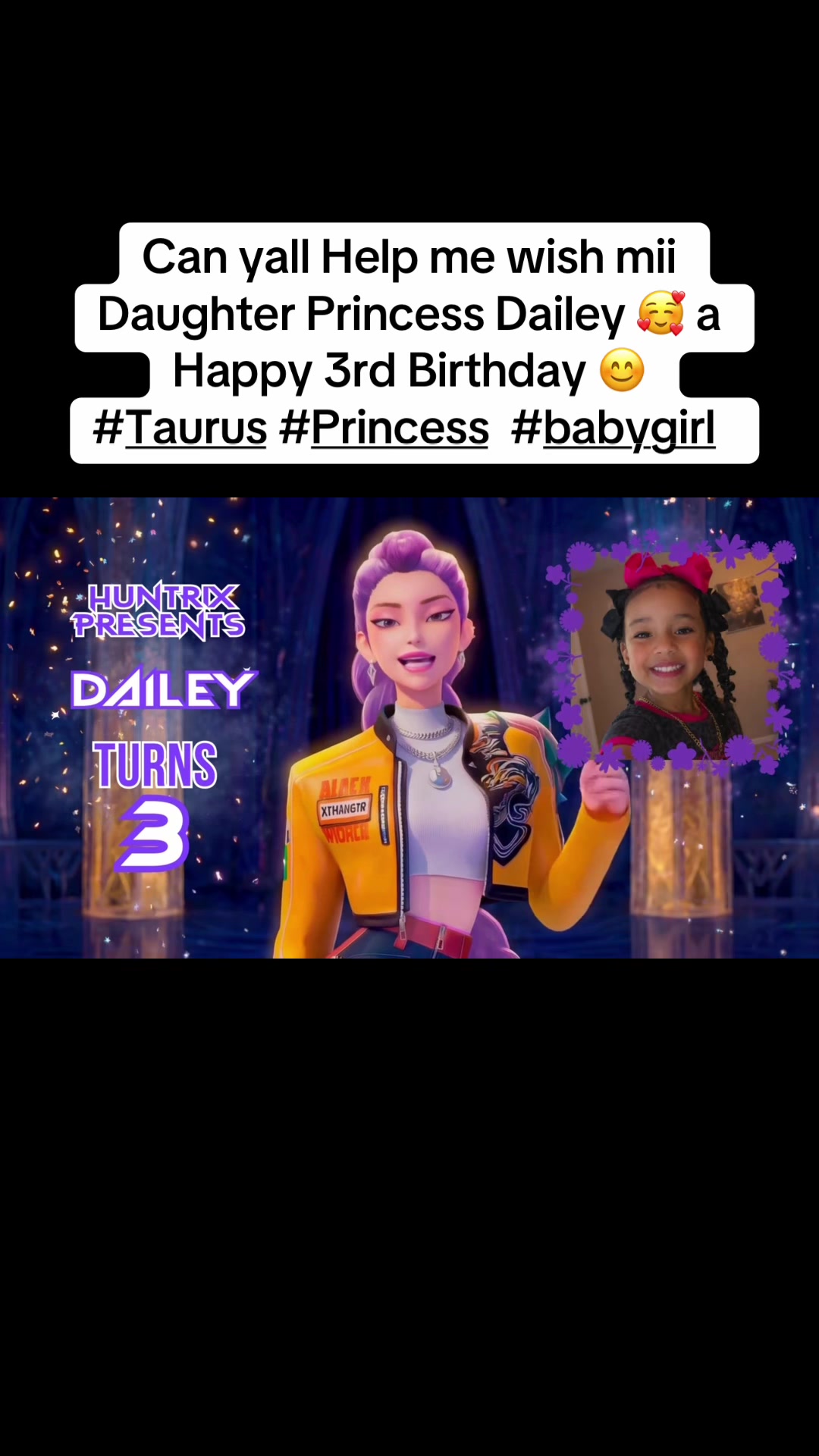 @bossdvincii