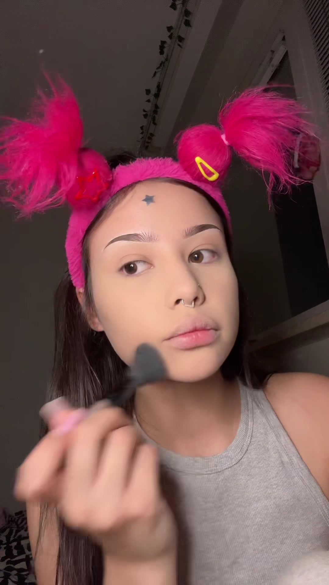 @minipeka