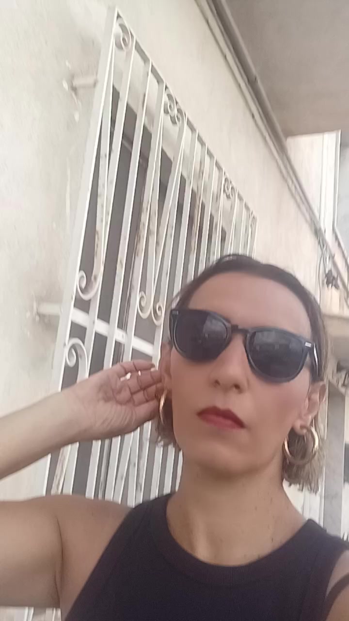 @Dudu'