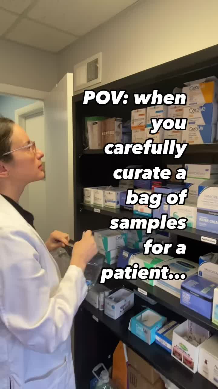 @Margaret Fonder, MD