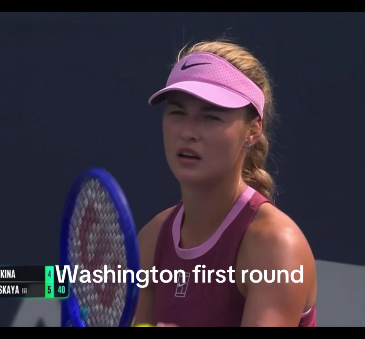 @Mirra🎾Anna
