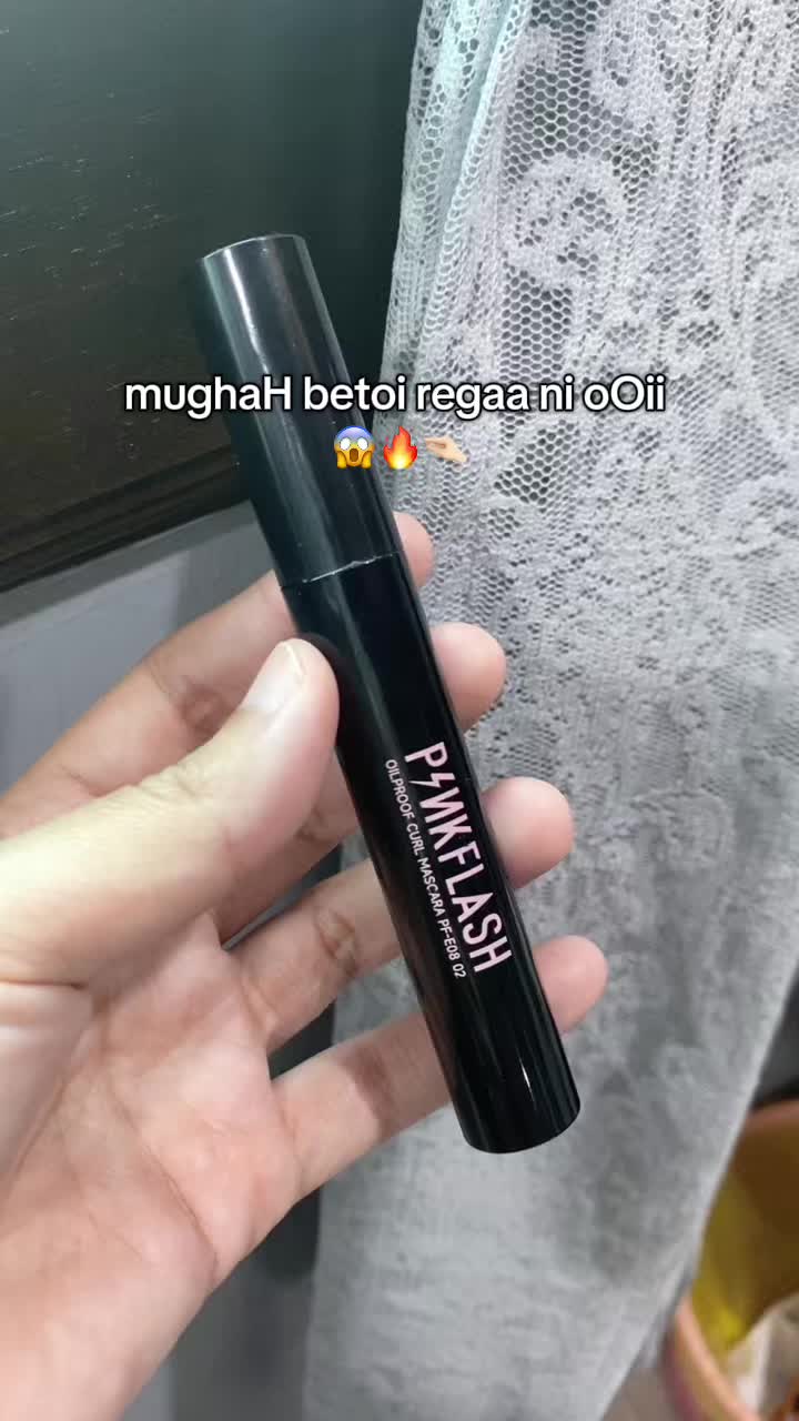 @Mimi Shuib