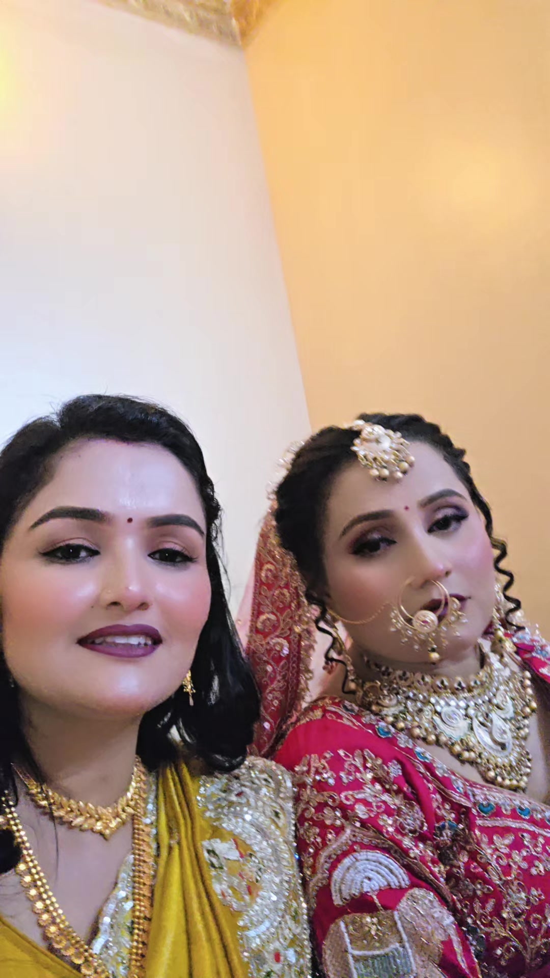 @@Ansh_Mom🥰🥰