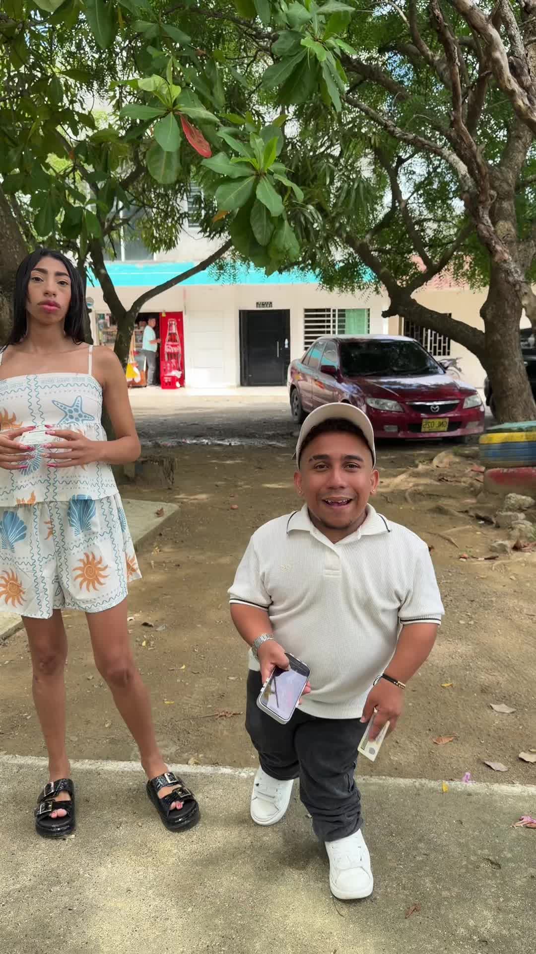@Jesus el chikito