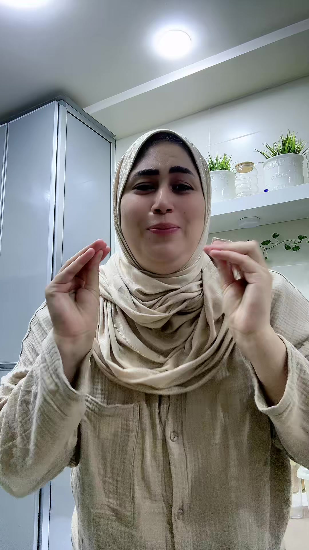 @كوتر رديد مولات الدغميرة وهوتة