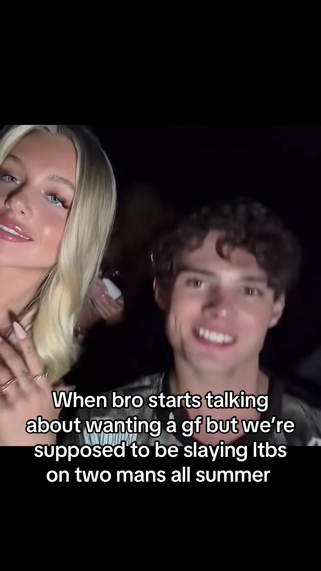 @Danny