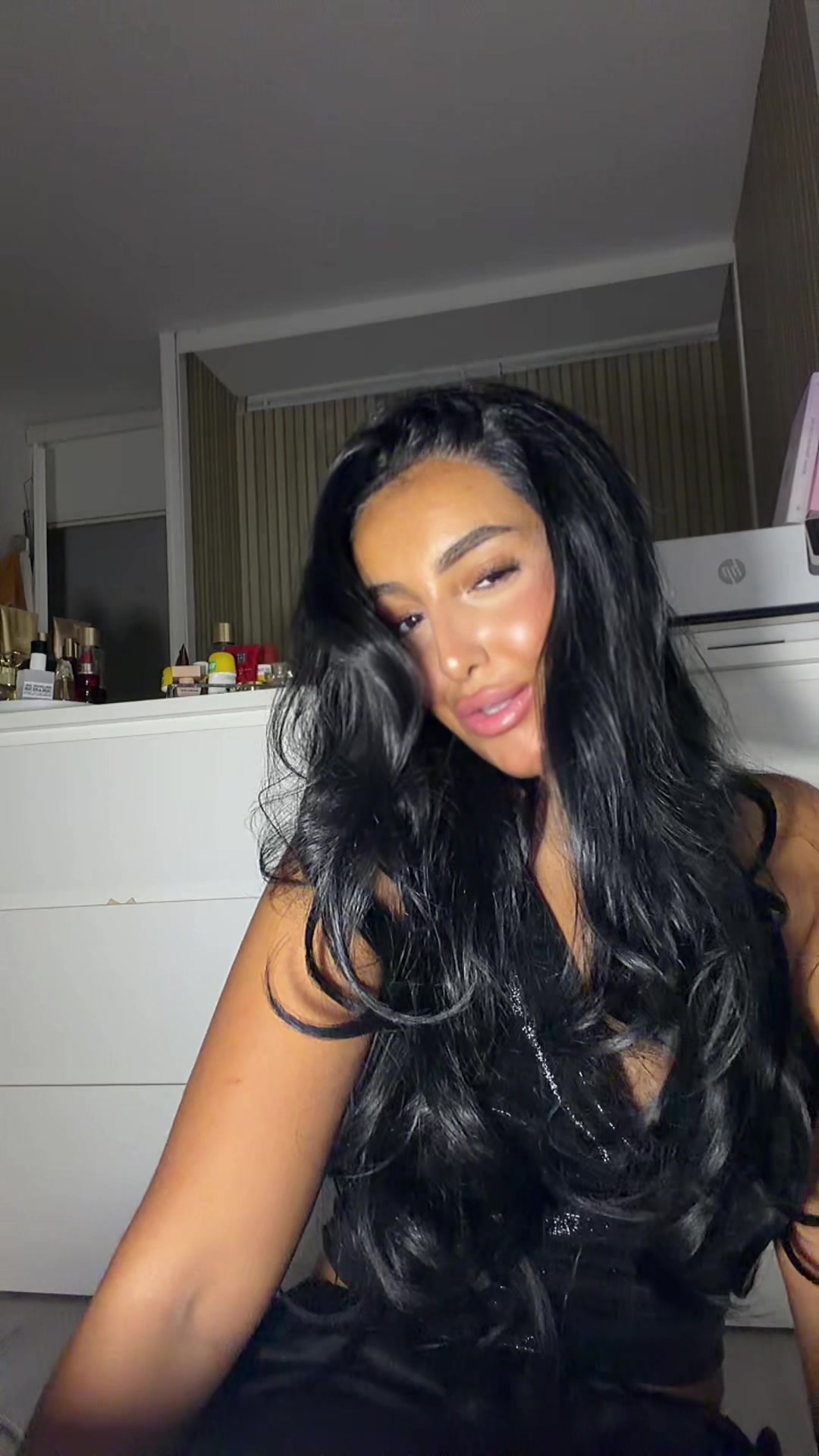 @Lydiaa.bh