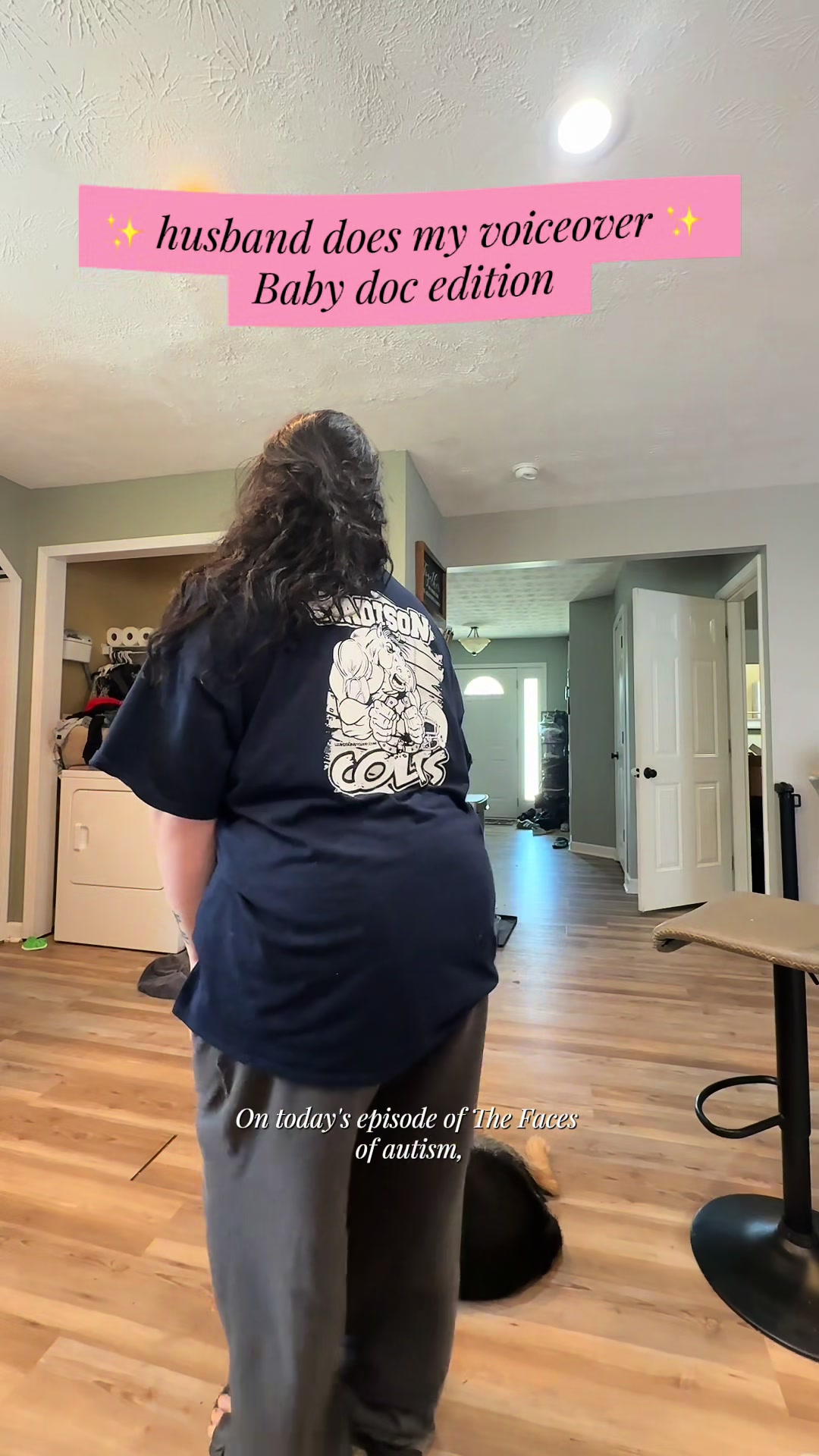 @𝓗𝓪𝓷𝓷𝓪𝓱