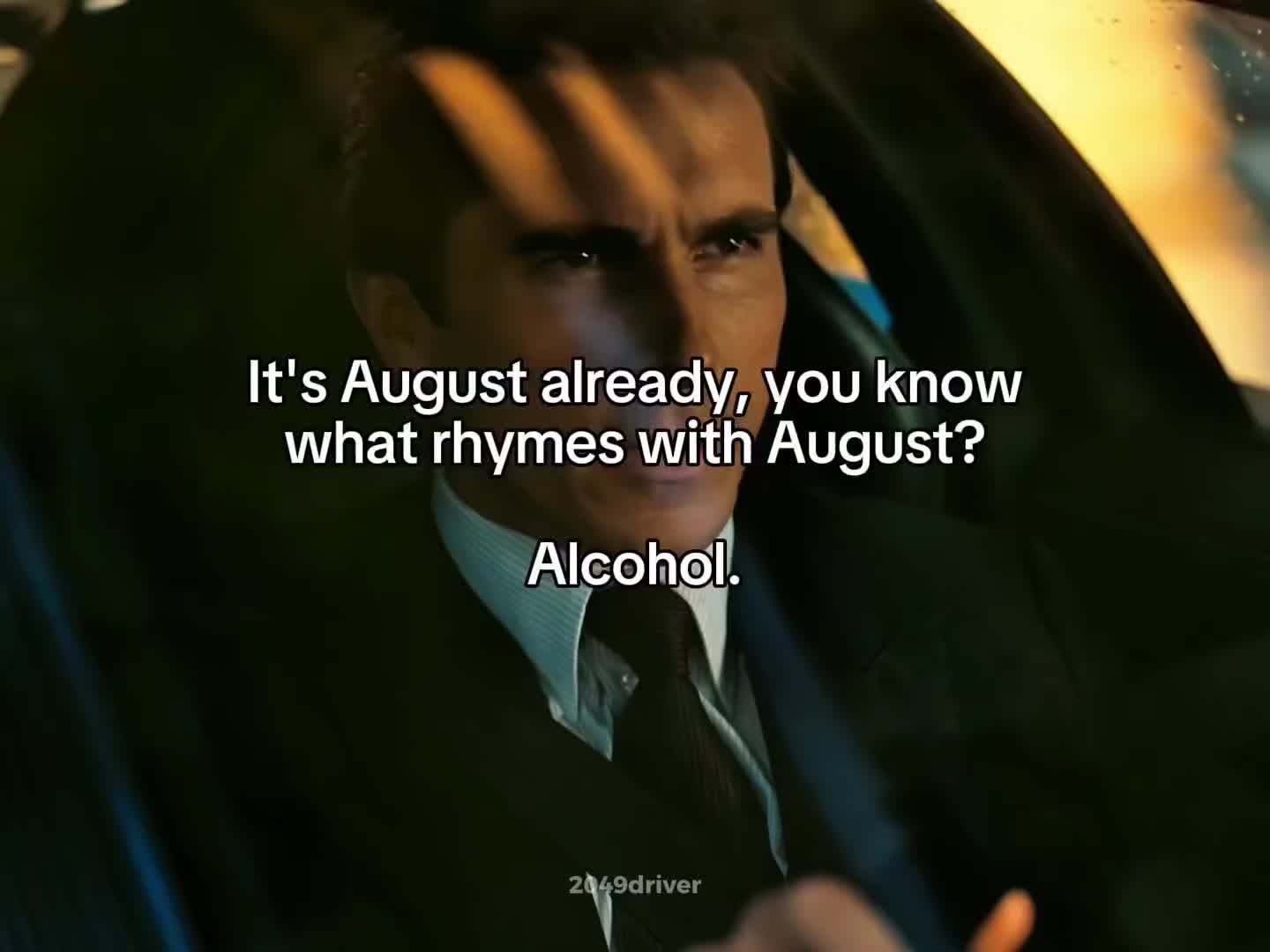 @𝗗𝗥𝗜𝗩𝗘𝗥