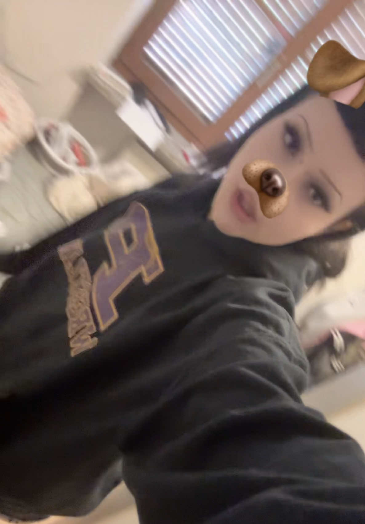 @🍰