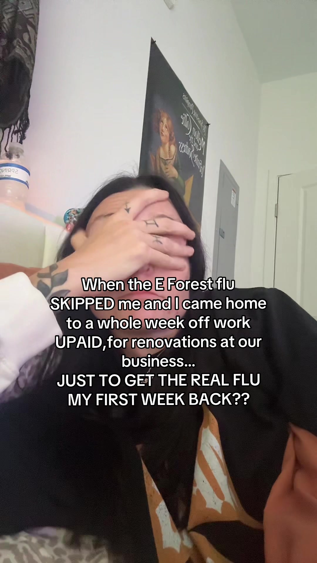 @Lexi
