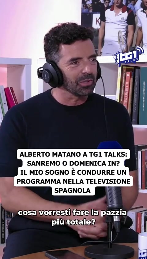 @Tg1Rai
