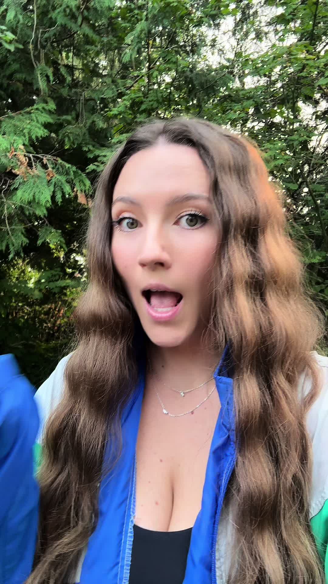 @kasserole.92
