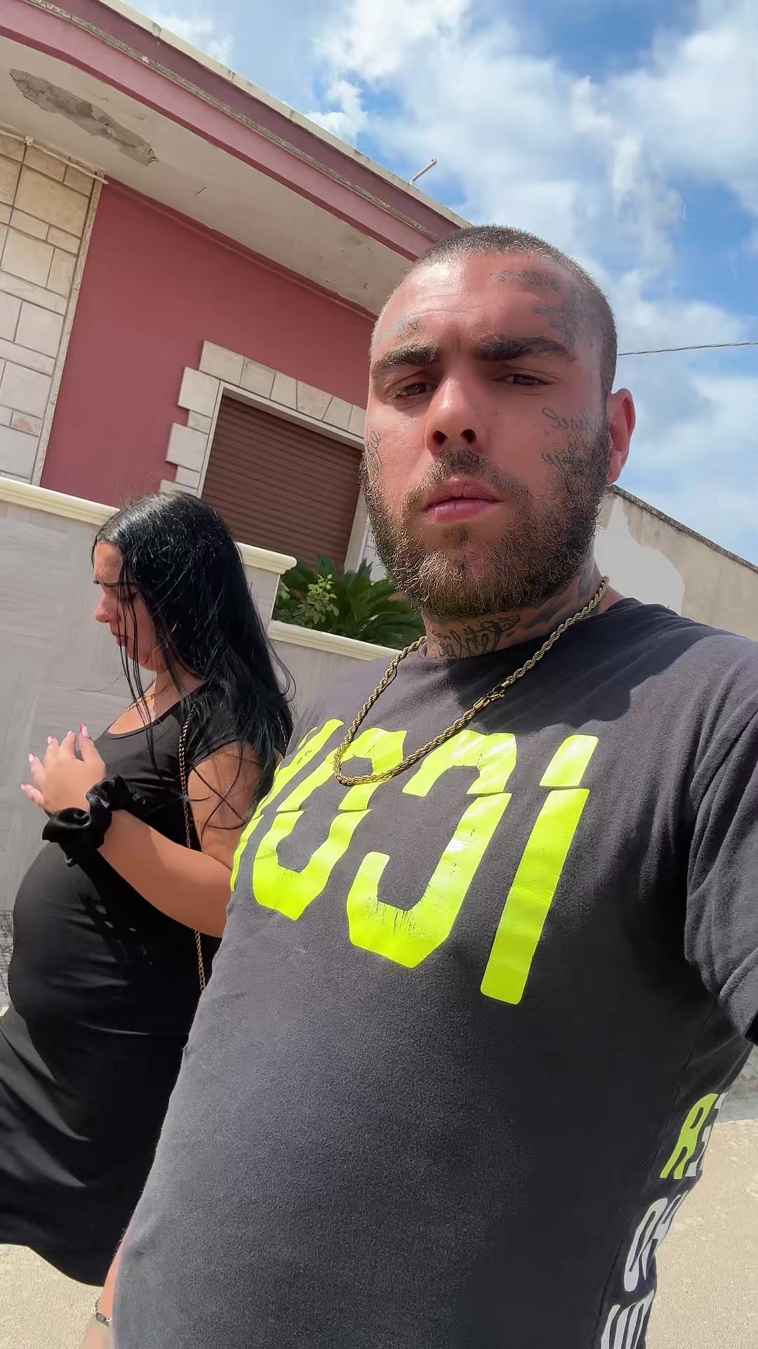 @Lu tedescu