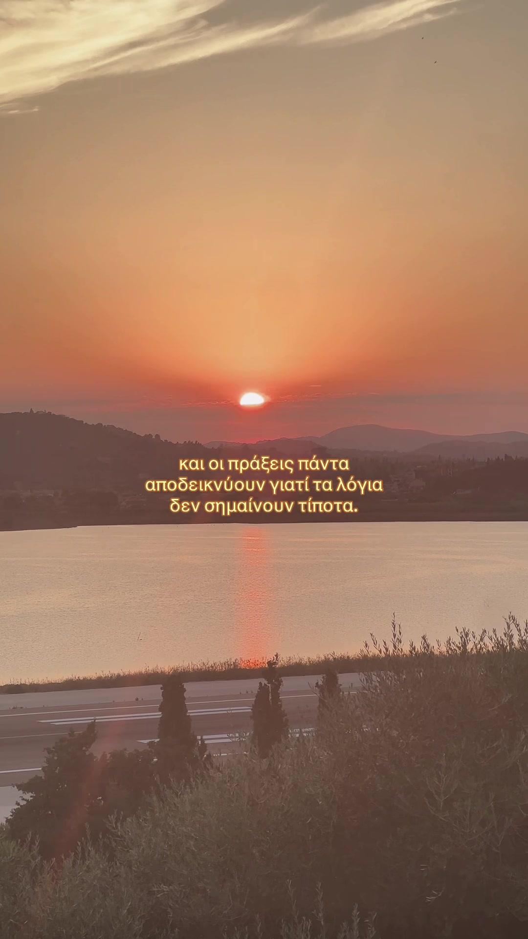 @Vera✨